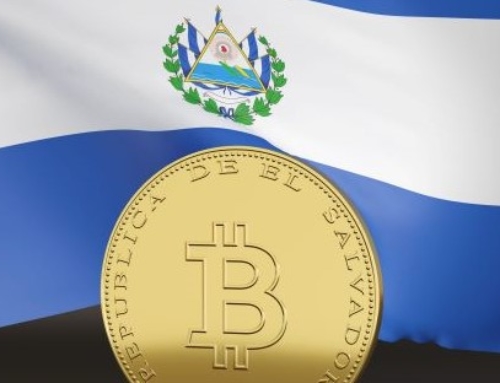 Bitcoin in El Salvador, motivations and criticisms