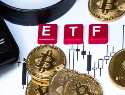 The importance of ETFs for Bitcoin