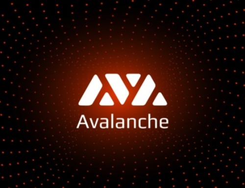 Avalanche – An Overview