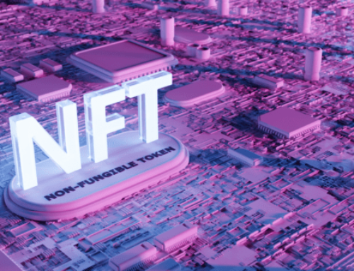 How to invest in NFTs?