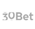 30bet
