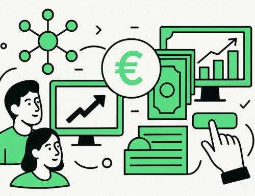 Affiliate Marketing & Payouts: The Untold Challenges and the Smartest Payment Solutions