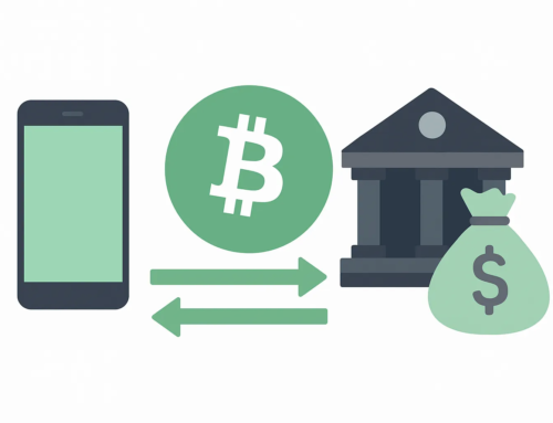 Crypto Friendly Alternatives to Traditional Banks