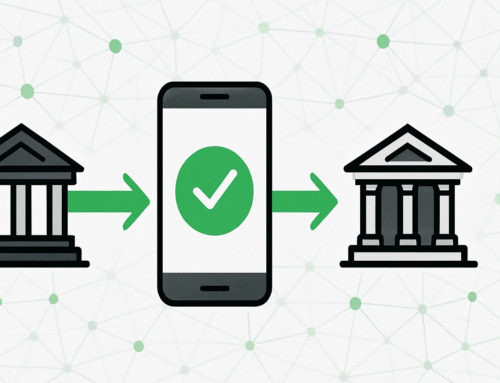 Why Businesses Are Ditching Cards (And Saving Thousands in the Process)