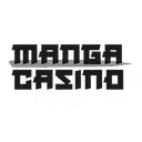 60d3f4_09615d73992543d2bb7061e98e88063e~mv2