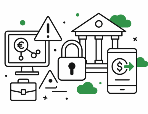 Scaling Your Digital Business in Europe: How to Avoid Banking Pitfalls That Could Kill Your Growth
