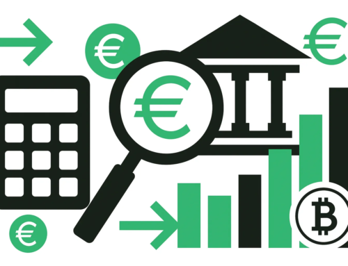 Comparing Business Account Alternatives: Which One Fits Your Growth?