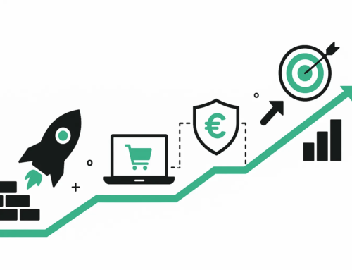 Scaling Your Business in Europe Without Banking Friction: Here’s How