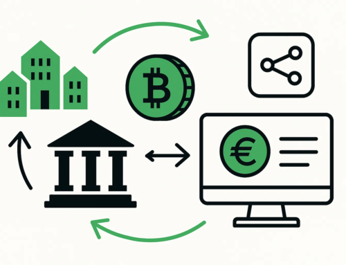 Web3 Banking Reimagined: Uniting Fiat, Crypto & Open Banking for Businesses
