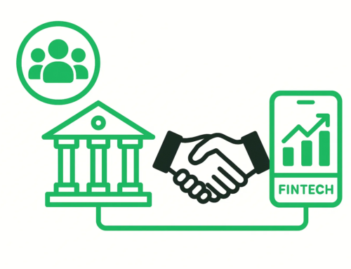Financial Freedom for Underserved Sectors: Open-Minded Banking Explained