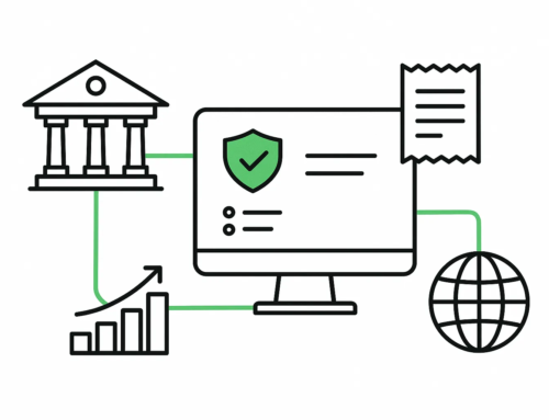 How to Build a Reliable Payment Infrastructure for Your E-commerce or Fintech Business