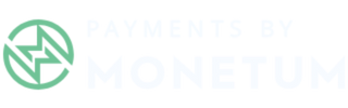 Payments Verified by Monetum